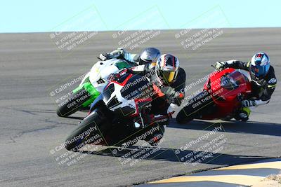 media/Jan-09-2022-SoCal Trackdays (Sun) [[2b1fec8404]]/Bowl (1015am)/